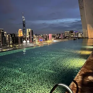 Regalia Exclusive , Kuala Lumpur Ma­lay­sia