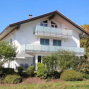 Chiemsee-edelweiß , Prien Deutschland